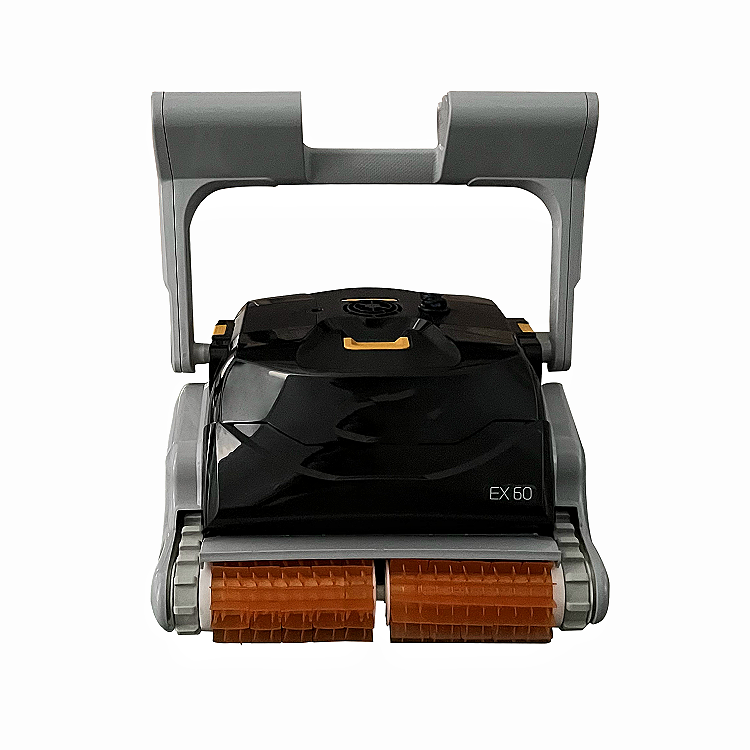 EX60