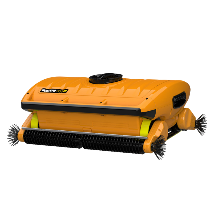 Wave300