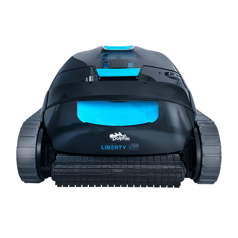 liberty200
