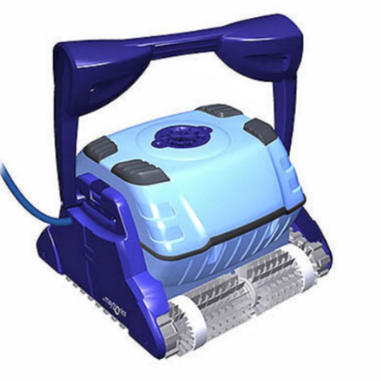 2002
