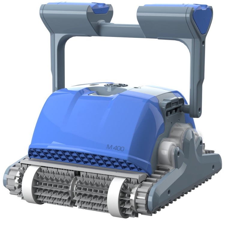 M400