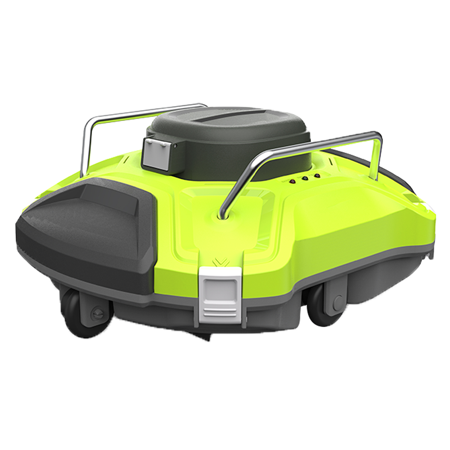 W001