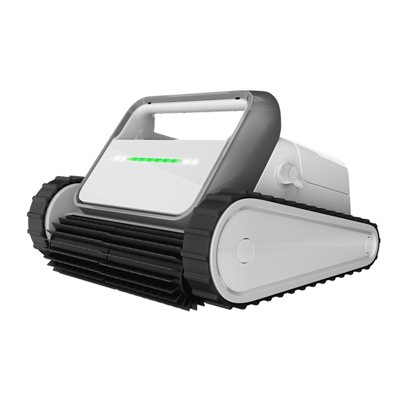 X1C pool Cleaner