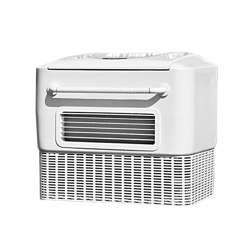 HSM680A