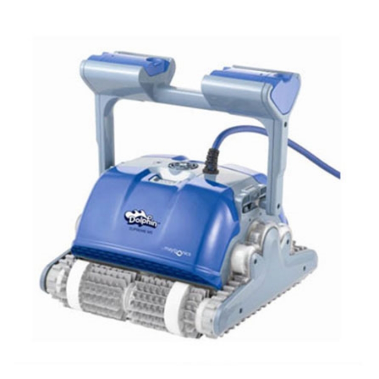 dolphin robot pool cleaner.jpg