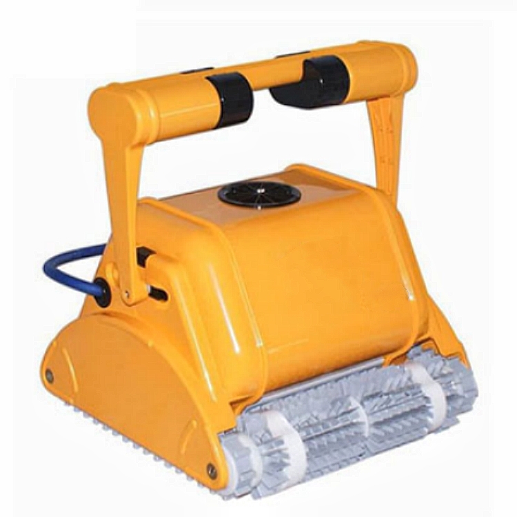 clean pools robot.jpg