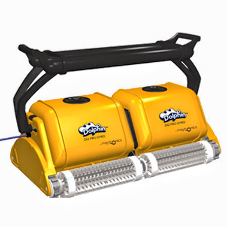pools cleaning robot.jpg