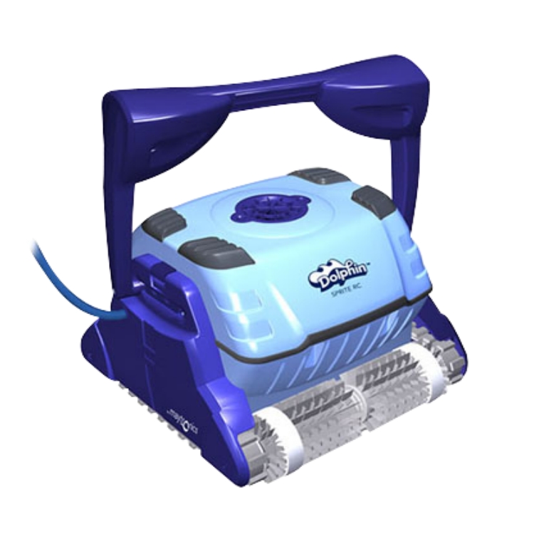 robot clean pools dolphin.jpg